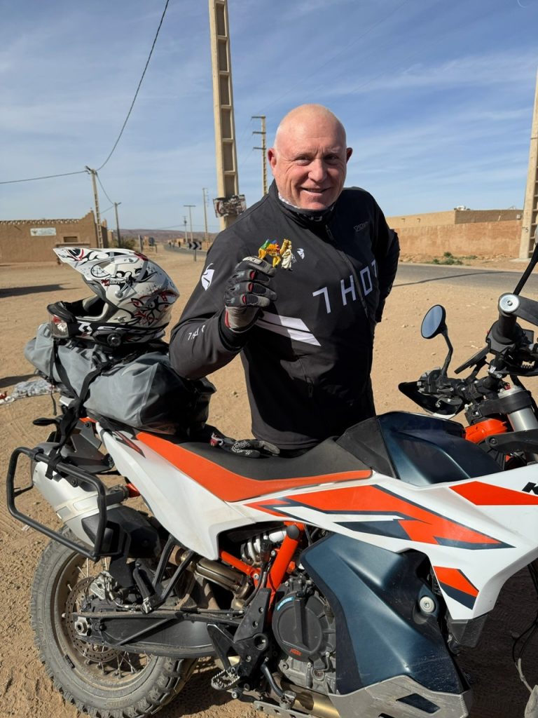 483594609 122110031618793483 5647907693652854682 n 483594609 122110031618793483 5647907693652854682 n