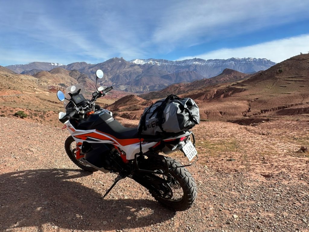 483665087 122110032458793483 2989768926362865825 n 483665087 122110032458793483 2989768926362865825 n