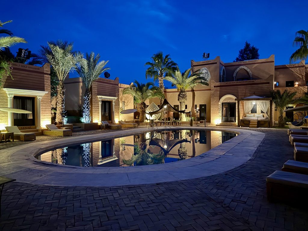 483787803 122110032314793483 1846796688579132141 n