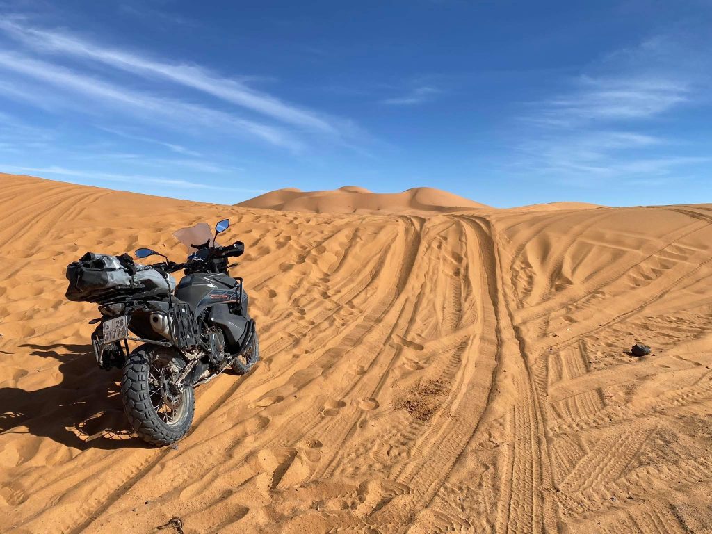 542752945 4048754052056424 2988523872750276943 n