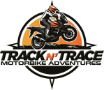 logo trackntrace copie