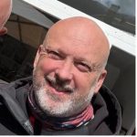 martello.trackandtrace.com