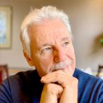 peners.trackandtrace.com